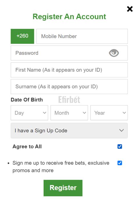 mybetway|betway zambia log in.